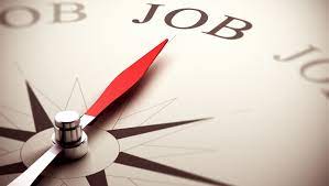 City Of Toronto Internal Jobs