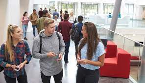 Jobs For Uni Students With No Experience In Melbourne 2025/2026 Apply Now! 1 jobs for uni students with no experience melbourne