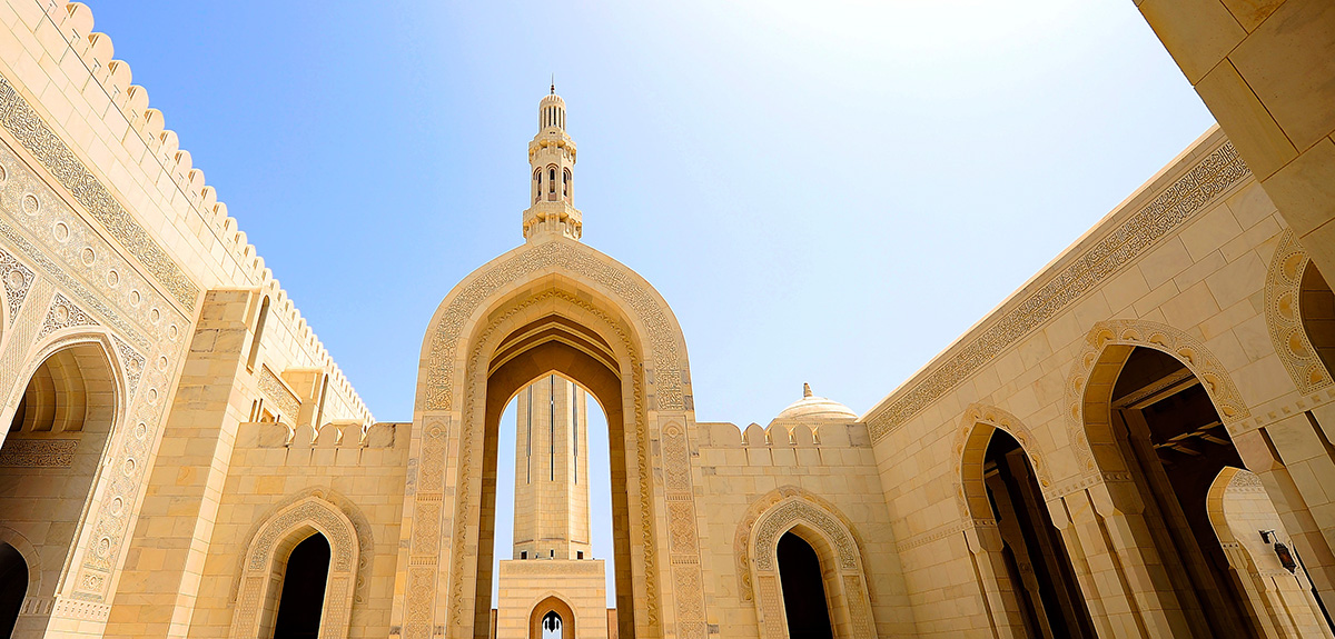 jobs in oman for british citizens 2022 2023
