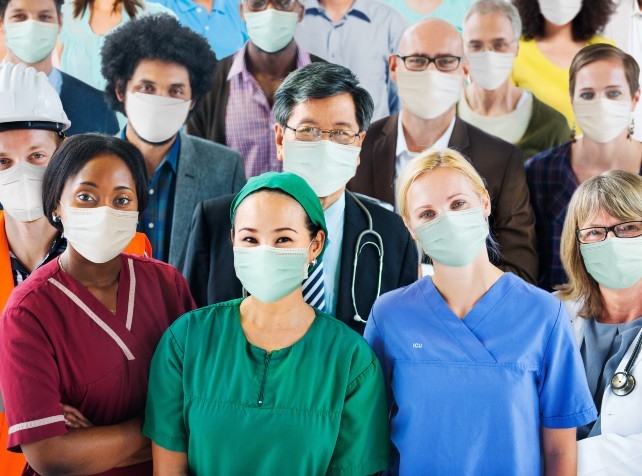 nsw health jobs