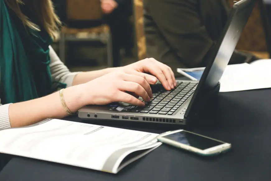 online jobs in japan for foreigners