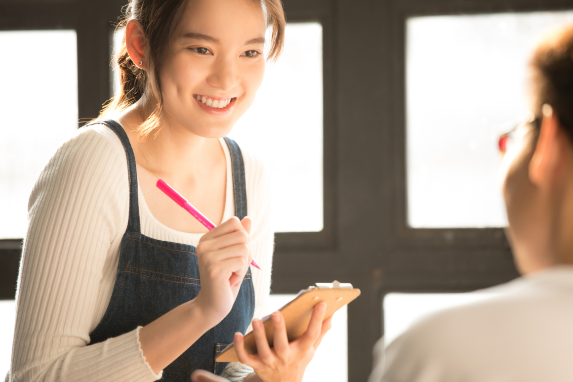 Part-Time Host (Akihabara Store) - Moco, Tokyo, Japan 1 part time jobs in japan for foreigners