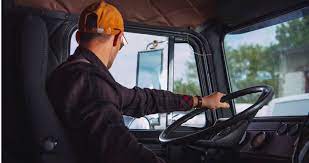 Truck Driver Jobs Winnipeg Kijiji 2025/2026 Apply Now! 1 Truck driver jobs Winnipeg Kijiji