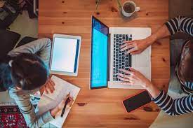 Work From Home Jobs Gold Coast 2025/2026 Apply Now! 1 Work From Home Jobs Gold Coast