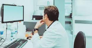 10 Best Highest Paying Chemistry Jobs 1 10 Best Highest Paying Chemistry Jobs