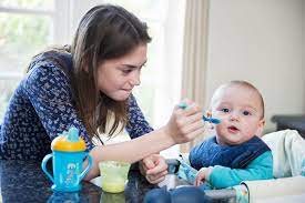 Babysitting Jobs Auckland For 14 Year Olds