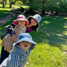 Babysitting Jobs Auckland