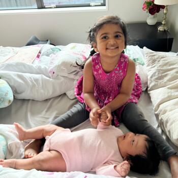 Babysitting Jobs Christchurch