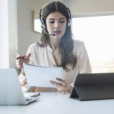 Call Center Jobs Liverpool