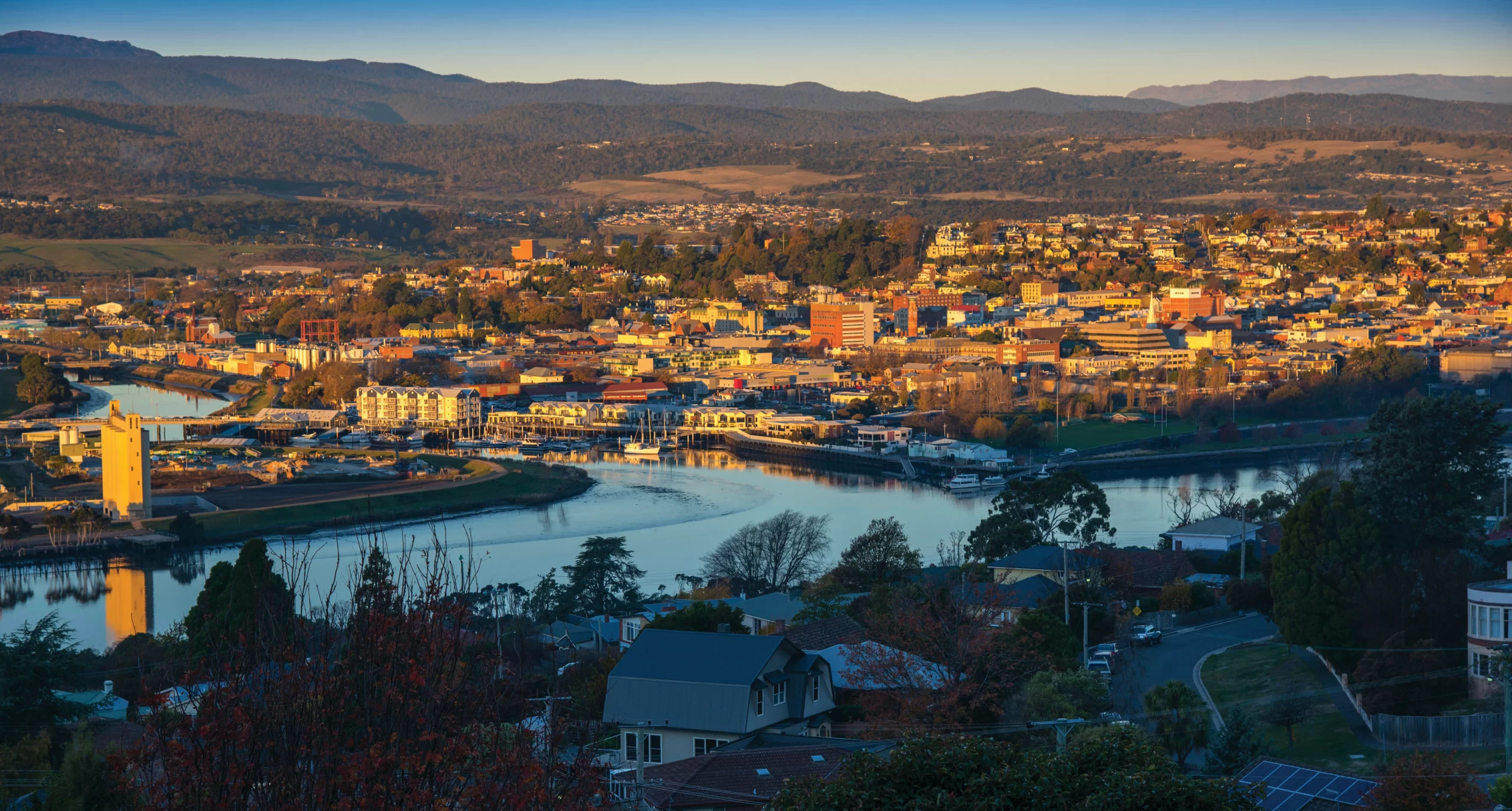 Casual Jobs In Launceston