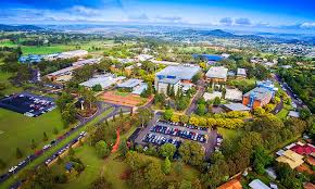 Casual Jobs In Toowoomba 2025/2026 Apply Now! 1 Casual Jobs In Toowoomba
