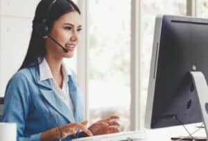 Customer Service Jobs Toronto