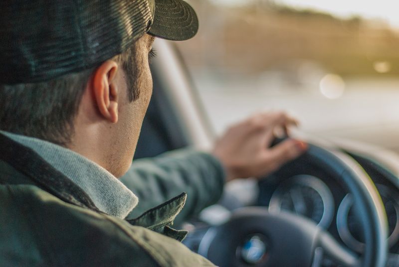 Driver Jobs In Canada With Visa Sponsorship
