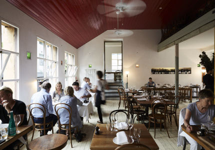 French jobs melbourne