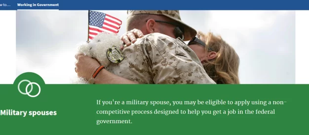 Government Jobs For Military Spouses e1659094195406