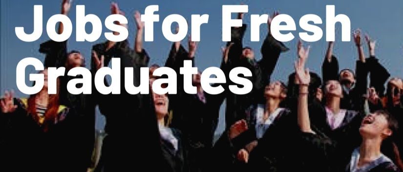 Graduate Jobs Leeds e1658404879284