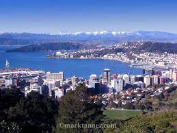 High School Student Jobs In Wellington