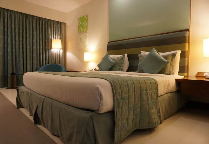 Hotel Jobs In Norway For English Speakers