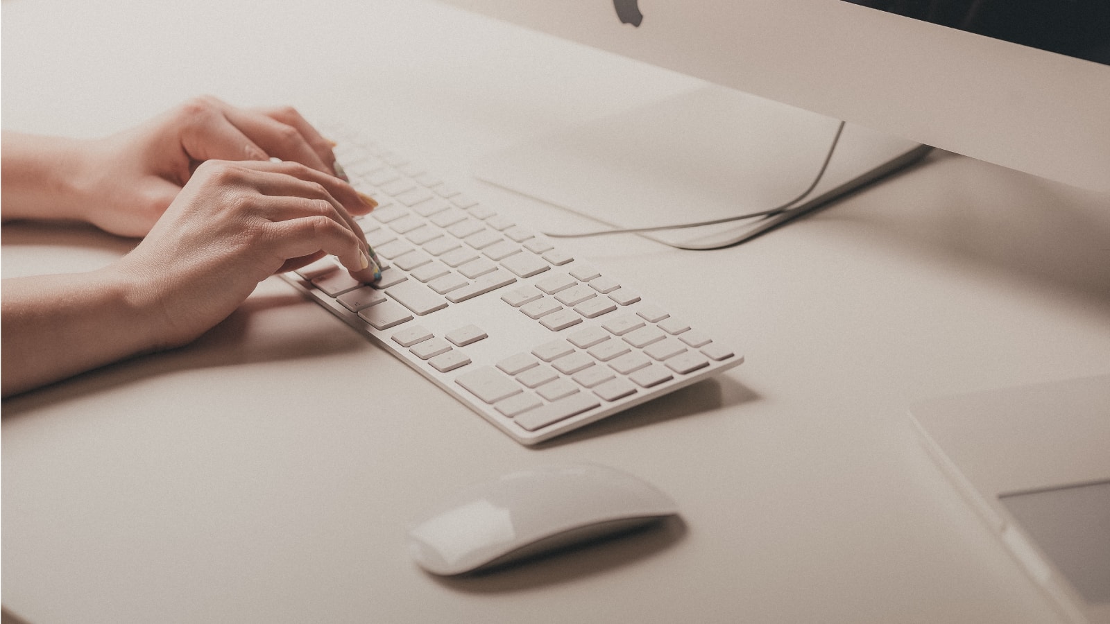 How To Make A Resume Without Experience