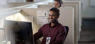 Inbound Call Center jobs London 2025/2026 Apply Now! 1 Inbound Call Center jobs London