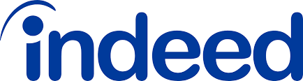Indeed Jobs London