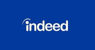 Indeed Jobs Manchester