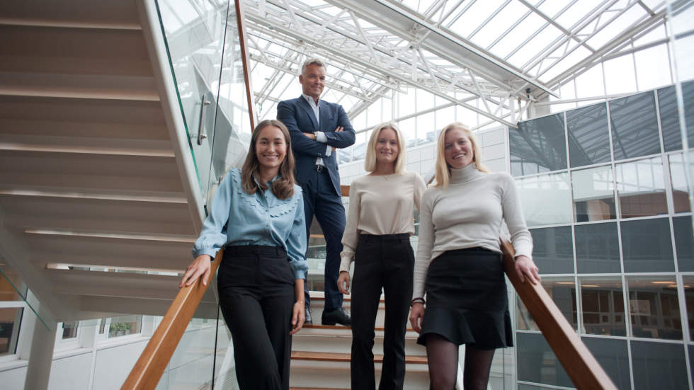 Internships In England 2025/2026 Apply Now! 1 Internships In England 2022 2023