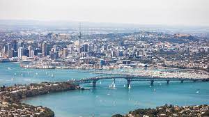Jobs For 14 Years Olds In Auckland