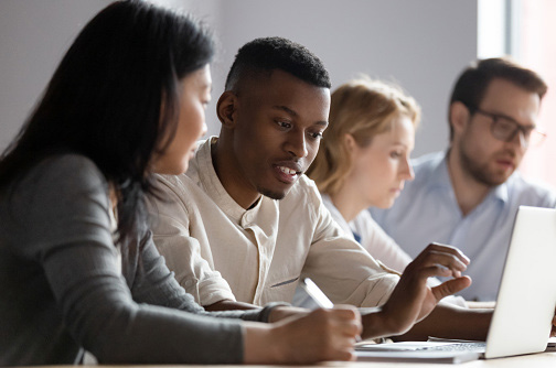 Jobs In America For Foreigners