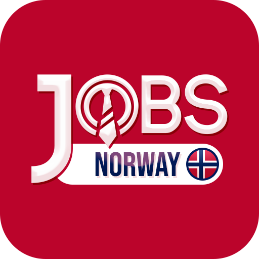 Jobs In Norway For UK Citizens 2025/2026 Apply Now!! 1 Jobs In Norway For UK Citizens