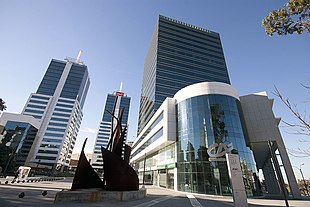 Jobs In Uruguay For Foreigners 2025/2026 Apply Now!! 1 Jobs In Uruguay For Foreigners