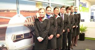 Jobs In Wellington For Students
