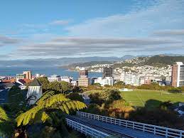 Jobs In Wellington New Zealand 2025/2026 Apply Now! 1 Jobs In Wellington New Zealand