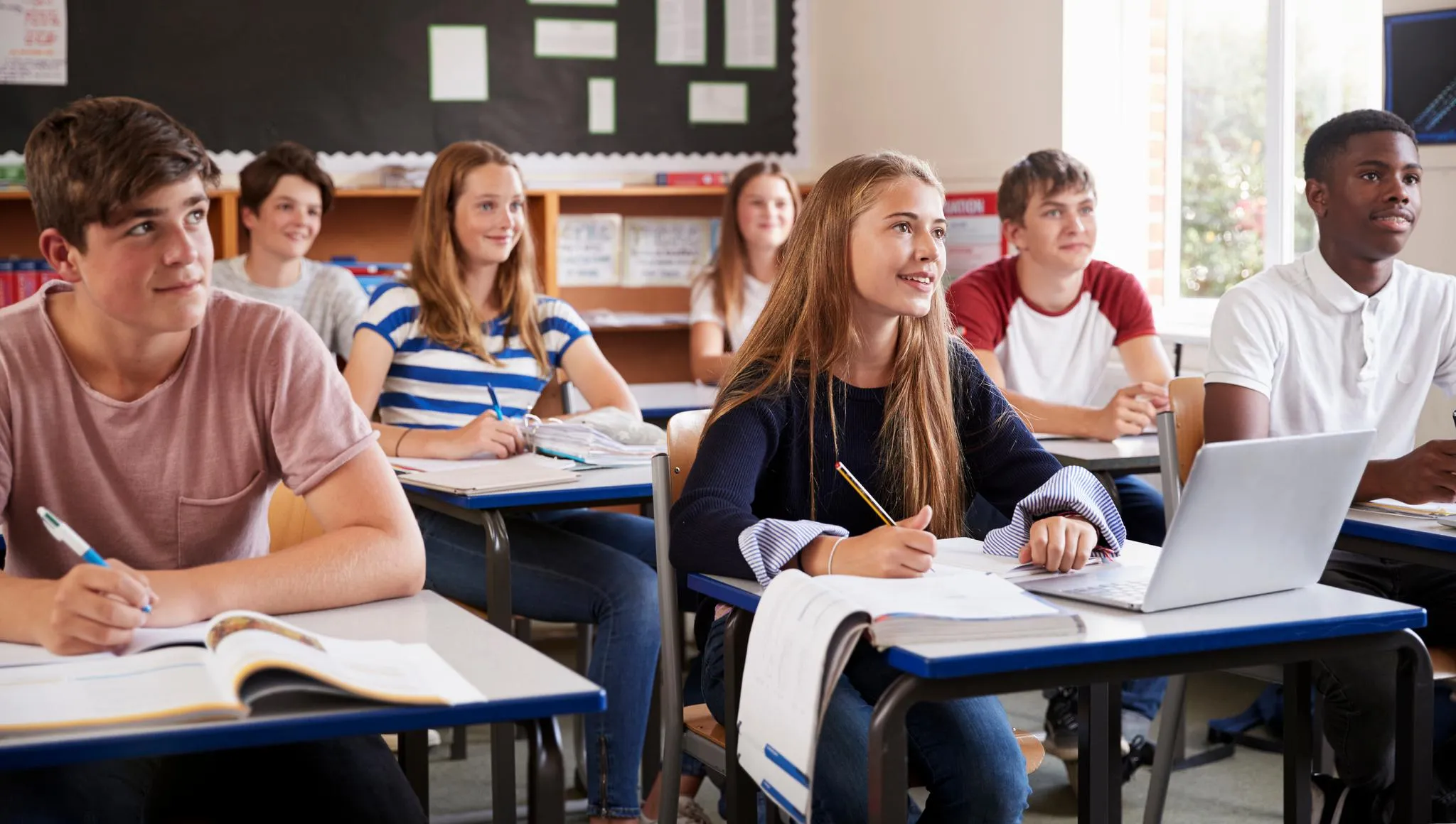 Mathematics Teacher Jobs Perth 2025/2026 Apply Now!! 1 Mathematics teacher job Perth