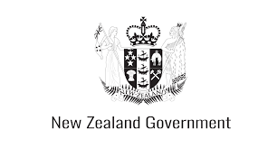 New Zealand Government Jobs
