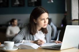 Part-Time Job London Student
