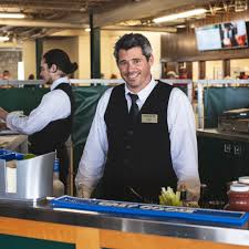Part-Time Jobs Derby