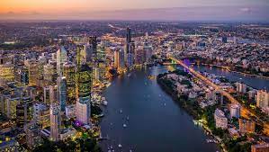 Part-Time Jobs In Brisbane No Experience