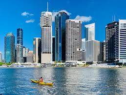 Part Time Jobs In Brisbane Southside