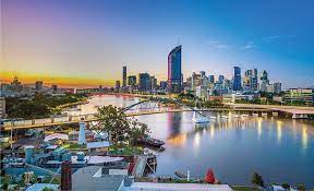 Part-Time Jobs In Brisbane