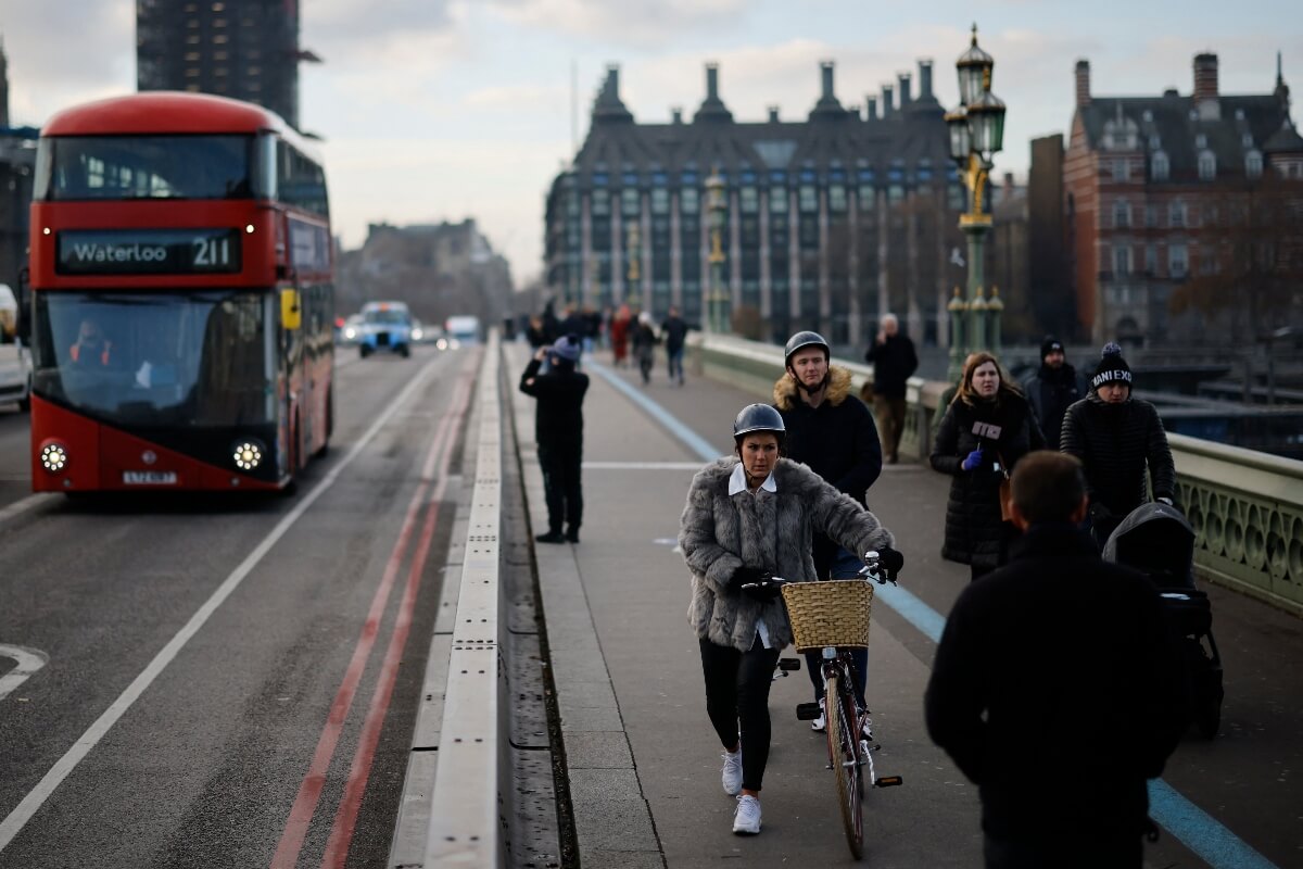 Part-Time Jobs In London For Foreigners 2025/2026 Apply Now! 1 Part-Time Jobs In London For Foreigners
