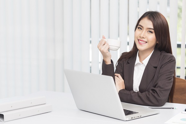 Part-Time Jobs In London For Students