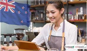 Part-Time Jobs In New zealand