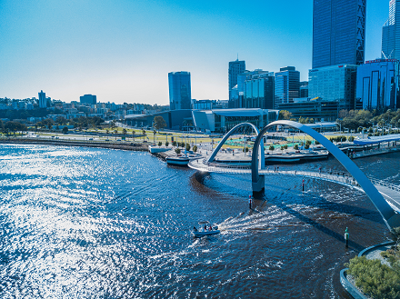 Part Time Jobs In Perth 1