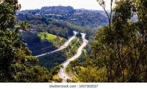 Part-Time Jobs In Toowoomba For Students