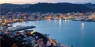 Part-Time Jobs In Wellington No Experience