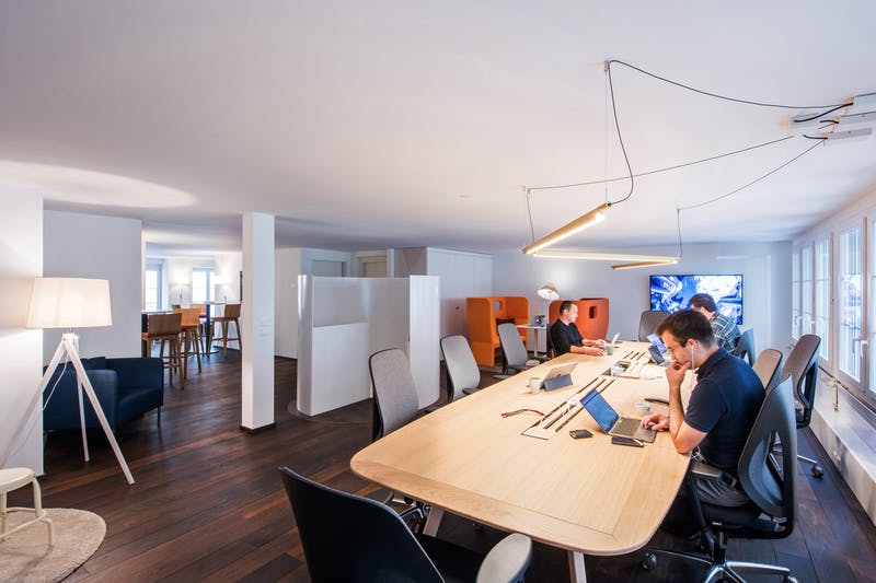 Part Time Jobs In lisbon