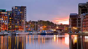 Part-Time Jobs Ipswich