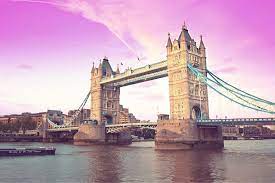 Part-Time Jobs London Immediate Start