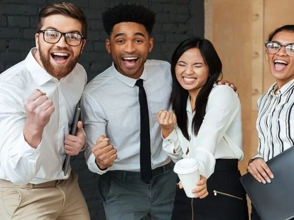 Part-Time Jobs Manchester